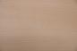 Preview: Buche -Furnier (0,6mm) - 6,06m² (24Stk. x 202cm x 12,5cm)