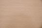 Preview: Beech, - veneer (0,6mm) - 4,49m² (32pcs. x 108cm x 13cm)