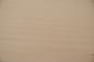 Preview: Buche -Furnier (0,6mm) - 6,1m² (24Stk. x 242cm x 10,5cm)