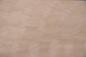 Preview: Buche -Furnier (0,6mm) - 2,44m² (24Stk. x 70cm x 14,5cm)
