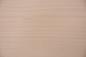 Preview: Beech, - veneer (0,6mm) - 3,66m² (24pcs. x 109cm x 14cm)