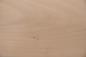 Preview: Buche -Furnier (0,6mm) - 6,59m² (24Stk. x 196cm x 14cm)