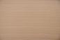 Preview: Buche -Furnier (0,6mm) - 5,23m² (24Stk. x 218cm x 10cm)
