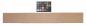 Preview: Beech, - veneer (0,6mm) - 4,49m² (32pcs. x 108cm x 13cm)