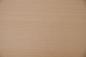 Preview: Buche -Furnier (1,4mm) - 0,92m² (8Stk. x 70cm x 16,5cm)