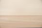 Preview: Core beech, - veneer (0,6mm) - 14,69m² (32pcs. x 270cm x 17cm)