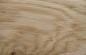 Preview: Knotty Oak, - veneer (0,9mm) - 1,02m² (16pcs. x 61cm x 10,5cm)