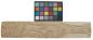 Preview: Knotty Oak, - veneer (0,9mm) - 1,02m² (16pcs. x 61cm x 10,5cm)