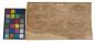Preview: Eiche, Maser (Roseneiche) -Furnier (0,6mm) - 2,12m² (23Stk. x 40cm x 23cm)