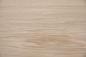 Preview: European Oak, - veneer (0,6mm) - 5,81m² (16pcs. x 119cm x 30,5cm)