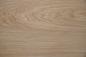 Preview: Eiche, europäische -Furnier (0,6mm) - 7,89m² (8Stk. x 299cm x 33cm)