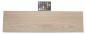 Preview: European Oak, - veneer (0,6mm) - 5,81m² (16pcs. x 119cm x 30,5cm)