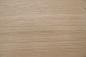 Preview: Eiche, europäische -Furnier (0,9mm) - 0,9m² (16Stk. x 33cm x 17cm)