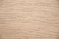 Preview: Eiche, europäische -Furnier (0,9mm) - 2,83m² (16Stk. x 177cm x 10cm)