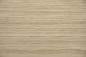 Preview: Eiche, europäische -Furnier (0,9mm) - 1,41m² (16Stk. x 104cm x 8,5cm)