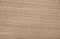Preview: Eiche, europäische -Furnier (0,9mm) - 2,33m² (14Stk. x 185cm x 9cm)