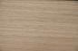Preview: Eiche, europäische -Furnier (0,9mm) - 1,47m² (16Stk. x 80cm x 11,5cm)