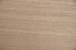 Preview: Eiche, europäische -Furnier (0,9mm) - 2,08m² (16Stk. x 93cm x 14cm)