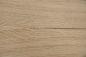 Preview: Eiche, europäische -Furnier (0,6mm) - 0,22m² (16Stk. x 23cm x 6cm)