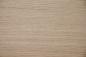 Preview: Eiche, europäische -Furnier (0,9mm) - 8,33m² (13Stk. x 305cm x 21cm)