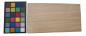 Preview: Eiche, europäische -Furnier (0,9mm) - 0,9m² (16Stk. x 33cm x 17cm)
