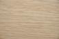 Preview: Eiche, europäische -Furnier (0,9mm) - 1,28m² (10Stk. x 128cm x 10cm)