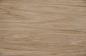 Preview: Eiche, europäische -Furnier (1,4mm) - 1,58m² (12Stk. x 94cm x 14cm)