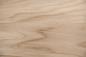 Preview: Eiche, europäische -Furnier (1,4mm) - 1,17m² (11Stk. x 61cm x 17,5cm)