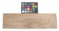 Preview: Eiche, europäische -Furnier (1,4mm) - 1,17m² (11Stk. x 61cm x 17,5cm)