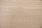 Preview: Eiche, europäische -Furnier (2,2mm) - 0,54m² (6Stk. x 60cm x 15cm)