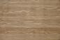 Preview: Eiche, europäische -Furnier (2mm) - 1,75m² (8Stk. x 115cm x 19cm)