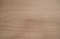 Preview: Eiche, europäische -Furnier (2,4mm) - 2,92m² (6Stk. x 113cm x 43cm)