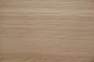 Preview: Eiche, europäische -Furnier (2,4mm) - 0,5m² (6Stk. x 51cm x 16,5cm)