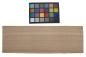 Preview: Eiche, europäische -Furnier (2,4mm) - 0,5m² (6Stk. x 51cm x 16,5cm)