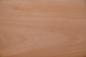 Preview: Elsbeere (schweizer Birnbaum) -Furnier (2mm) - 1,07m² (8Stk. x 61cm x 22cm)