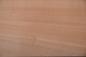 Preview: Elsbeere (schweizer Birnbaum) -Furnier (2mm) - 0,39m² (7Stk. x 46cm x 12cm)