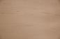 Preview: Alder, - veneer (0,6mm) - 7,09m² (28pcs. x 241cm x 10,5cm)