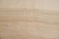 Preview: Olive Ash, - veneer (0,6mm) - 7,33m² (23pcs. x 130cm x 24,5cm)