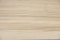 Preview: Olive Ash, - veneer (0,6mm) - 8,74m² (25pcs. x 259cm x 13,5cm)