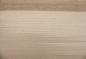 Preview: Esche Braunkern (Olivesche) -Furnier (0,6mm) - 0,29m² (16Stk. x 14cm x 13cm)