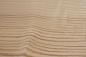 Preview: Esche Braunkern (Olivesche) Furnier