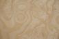 Preview: Esche Maser; oliv -Furnier (0,6mm) - 0,9m² (4Stk. x 113cm x 20cm)