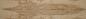 Preview: Esche Maser; oliv -Furnier (0,6mm) - 1,74m² (8Stk. x 145cm x 15cm)