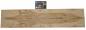 Preview: Esche Maser; oliv -Furnier (0,6mm) - 1,74m² (8Stk. x 145cm x 15cm)
