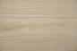 Preview: Esche, europäische -Furnier (0,6mm) - 10,13m² (24Stk. x 201cm x 21cm)