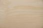 Preview: White Ash, - veneer (1,4mm) - 0,66m² (12pcs. x 48cm x 11,5cm)