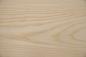 Preview: White Ash, - veneer (2,4mm) - 1m² (8pcs. x 47cm x 26,5cm)