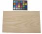 Preview: White Ash, - veneer (2,4mm) - 1m² (8pcs. x 47cm x 26,5cm)
