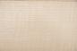 Preview: Figured White Ash, - veneer (0,6mm) - 3,28m² (32pcs. x 114cm x 9cm)
