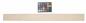 Preview: Figured White Ash, - veneer (0,6mm) - 3,28m² (32pcs. x 114cm x 9cm)